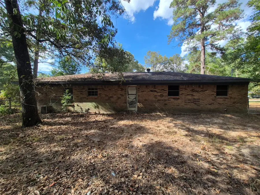 194 Cr 1028, Woodville, TX 75979 - #3
