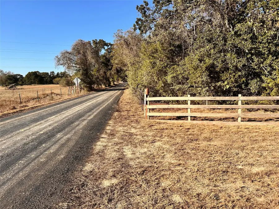0 Mule Creek Road, Harwood, TX 78632 - #2