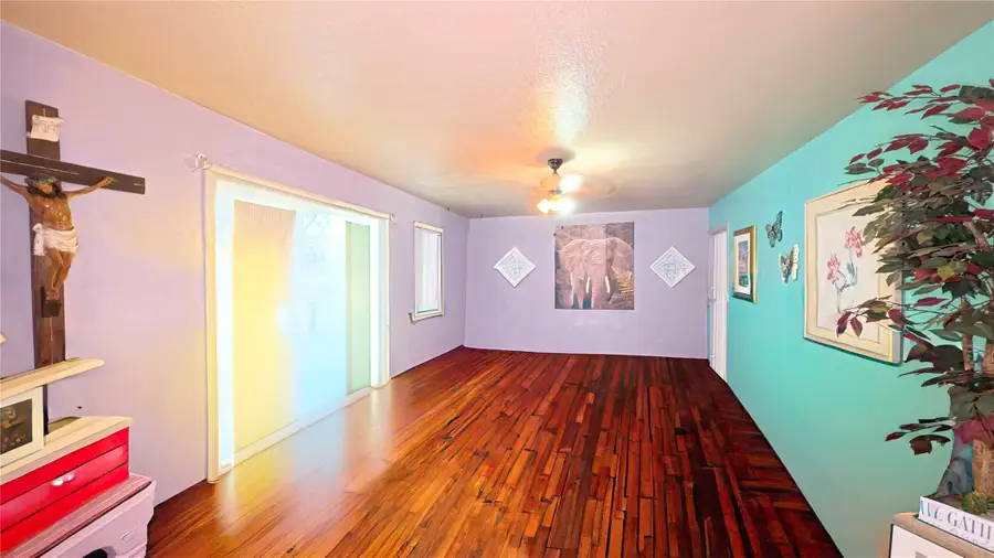 1420 Leaman Avenue, Rosenberg, TX 77471 - Image #3