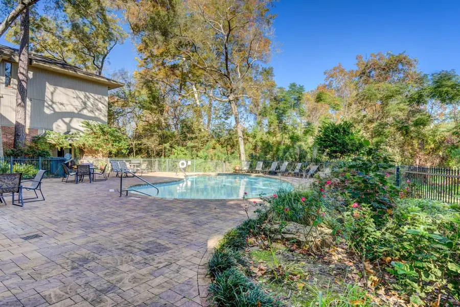 6480 Bayou Glen Road #6480, Houston, TX 77057 - #2