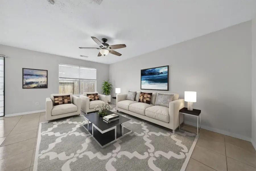 11811 Fossil Rock Lane, Houston, TX 77034 - #3