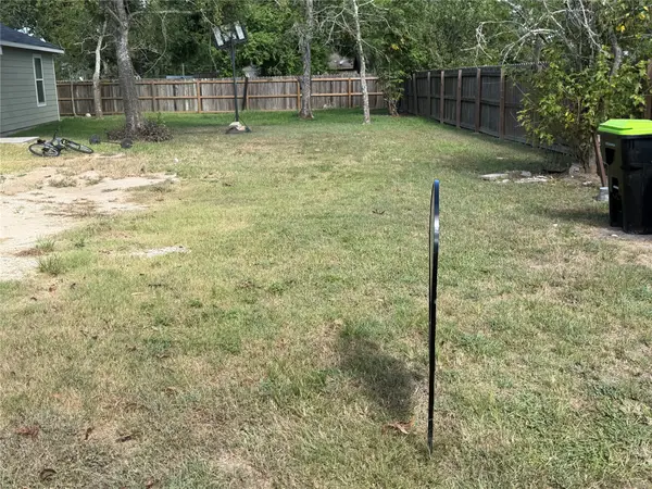 00 N Lake Avenue, Eagle Lake, TX 77434