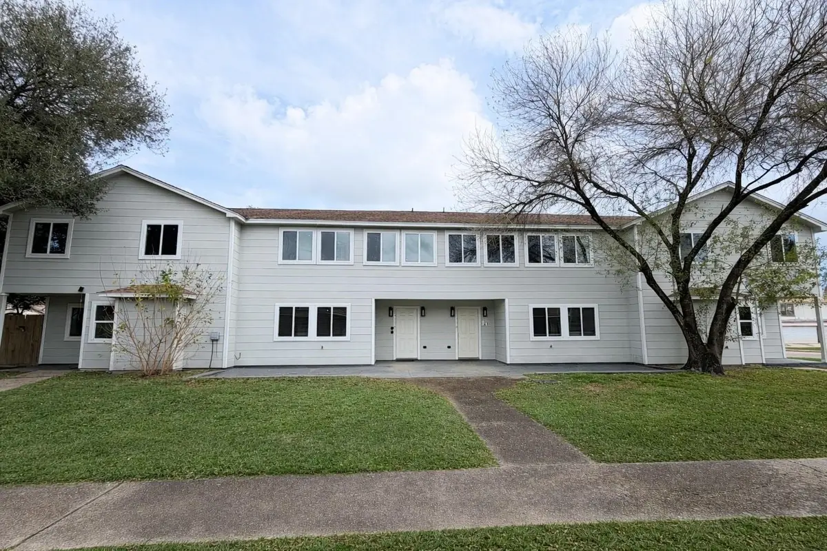 5763 Easthampton Drive #A-D, Houston, TX 77039 - #1