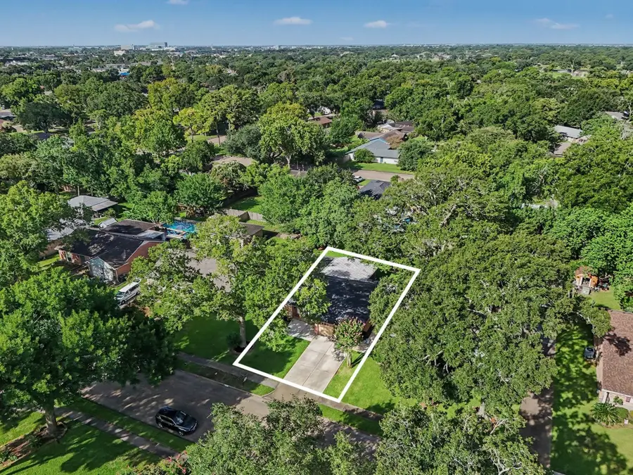 1931 Westlake Road, Houston, TX 77062 - #2