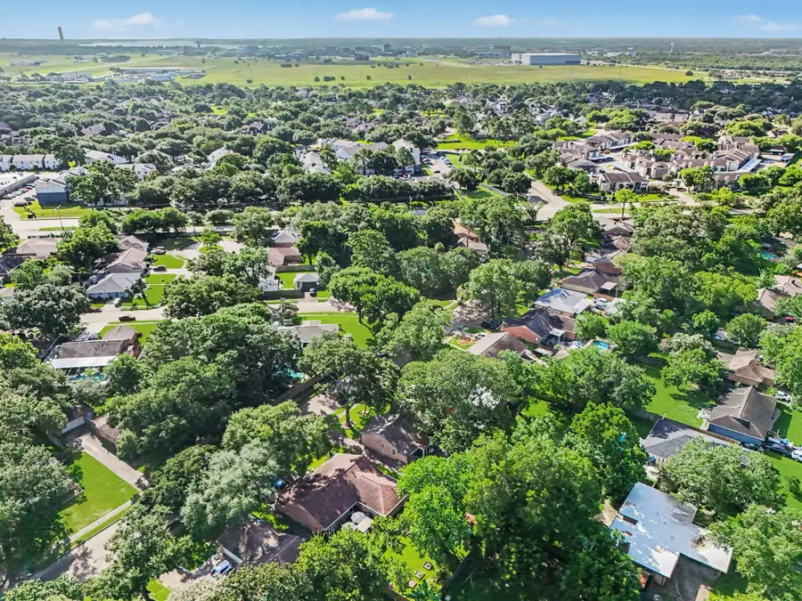 1931 Westlake Road, Houston, TX 77062 - #3