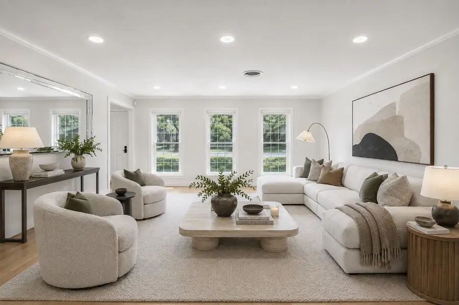 10131 Whiteside Lane, Houston, TX 77043 - #2
