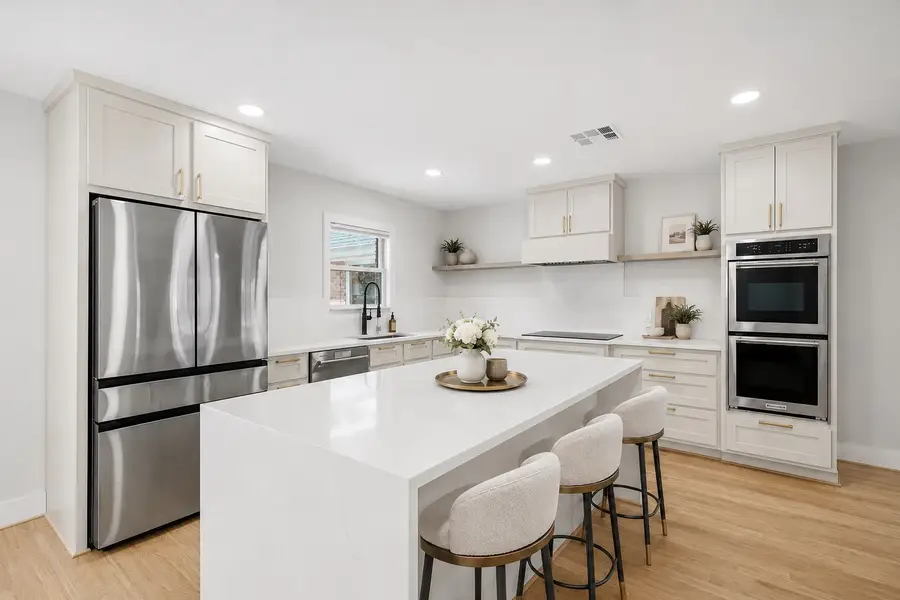 10131 Whiteside Lane, Houston, TX 77043 - #3