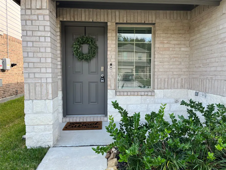 16818 Short Pines Drive, Conroe, TX 77302 - #3