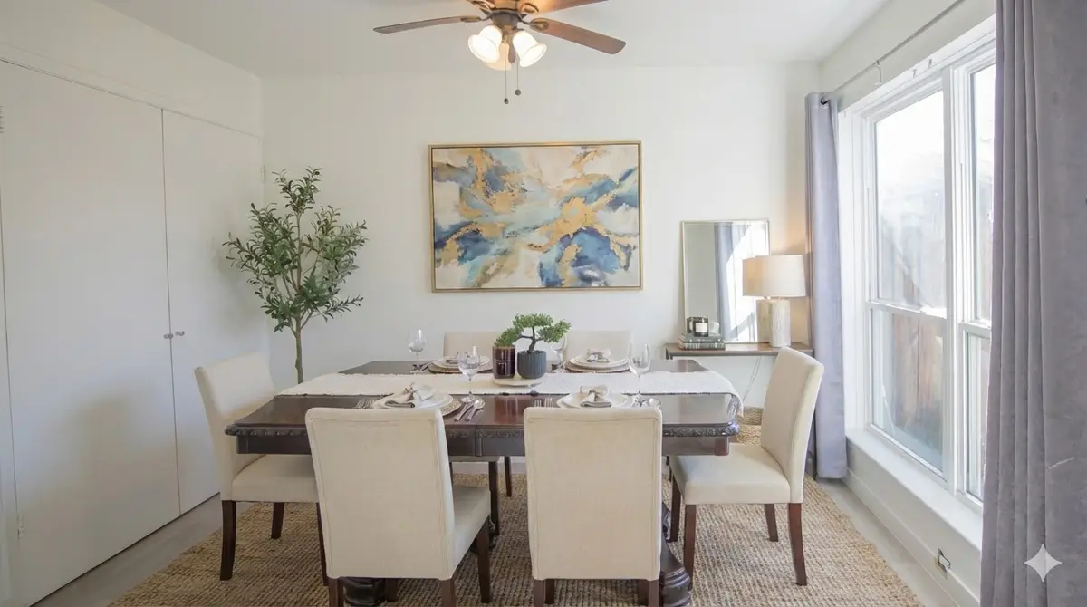 10662 Bexley Drive, Houston, TX 77099 - #1