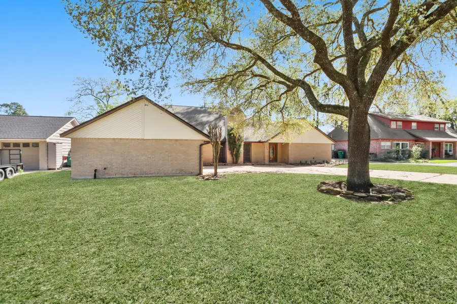 1134 Chestnut Ridge Road, Houston, TX 77339 - #3