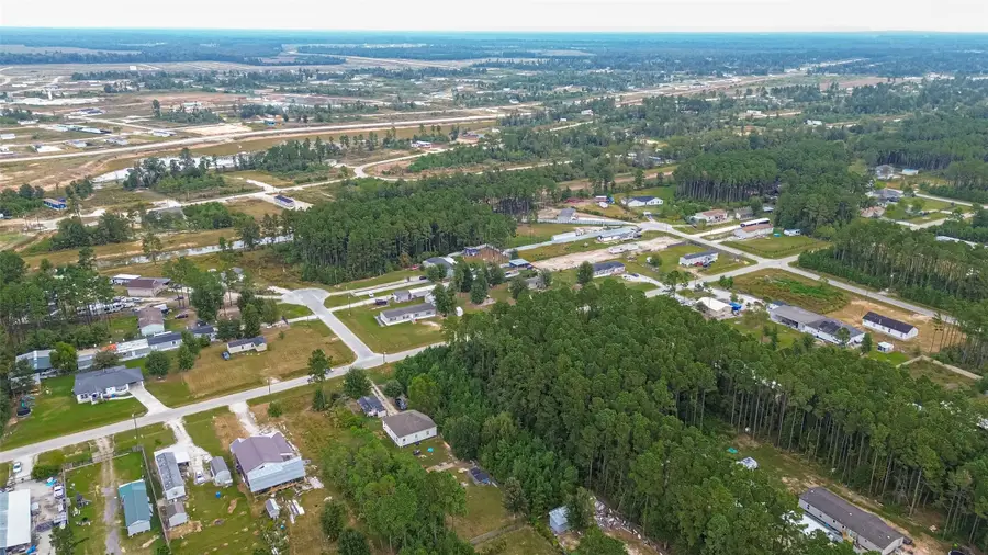 146 County Road 5027, Cleveland, TX 77327 - #2