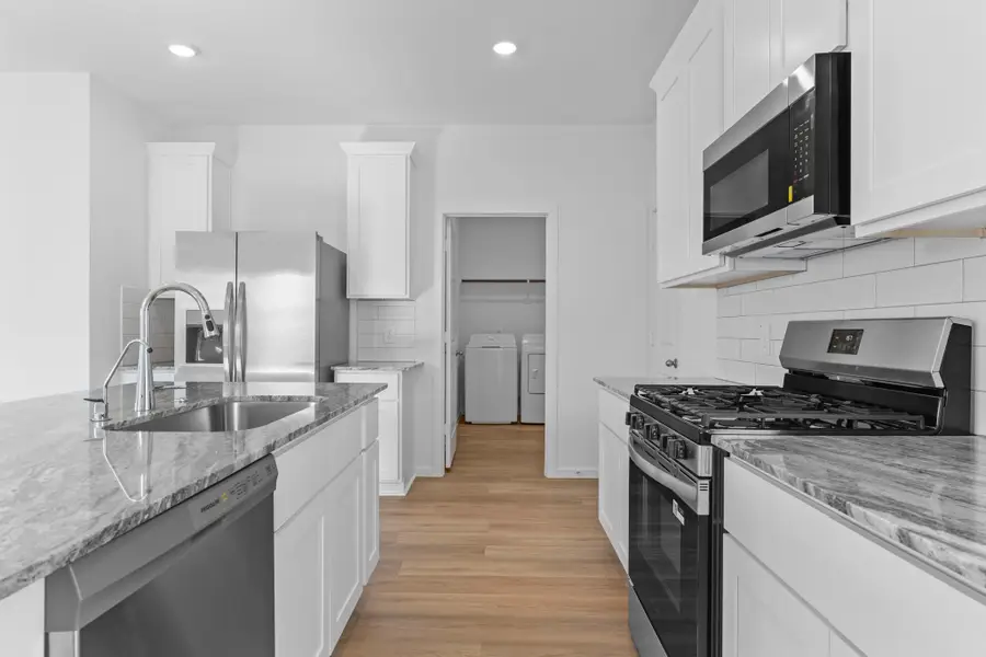 3921 Steer Stable Lane, League City, TX 77573 - #3