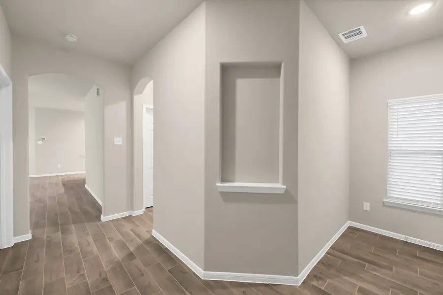 10272 Badger Run Lane, Magnolia, TX 77354 - Image #3