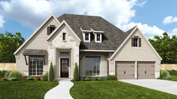 5311 Deer Valley Court, Manvel, TX 77578