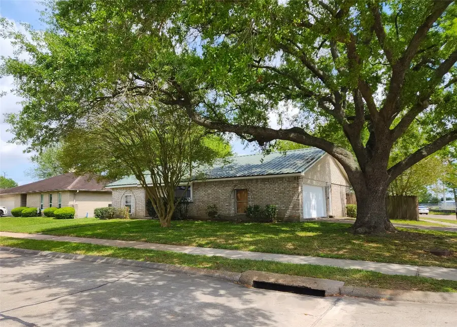 3315 Ashwyne Court, La Porte, TX 77571 - #2