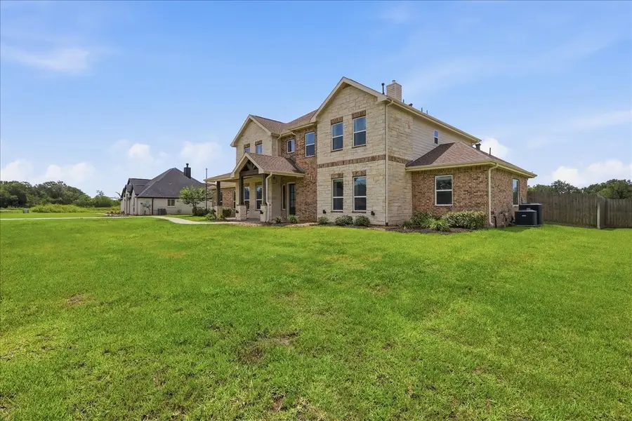 6842 Cherry Bayou Drive, Baytown, TX 77523 - #3