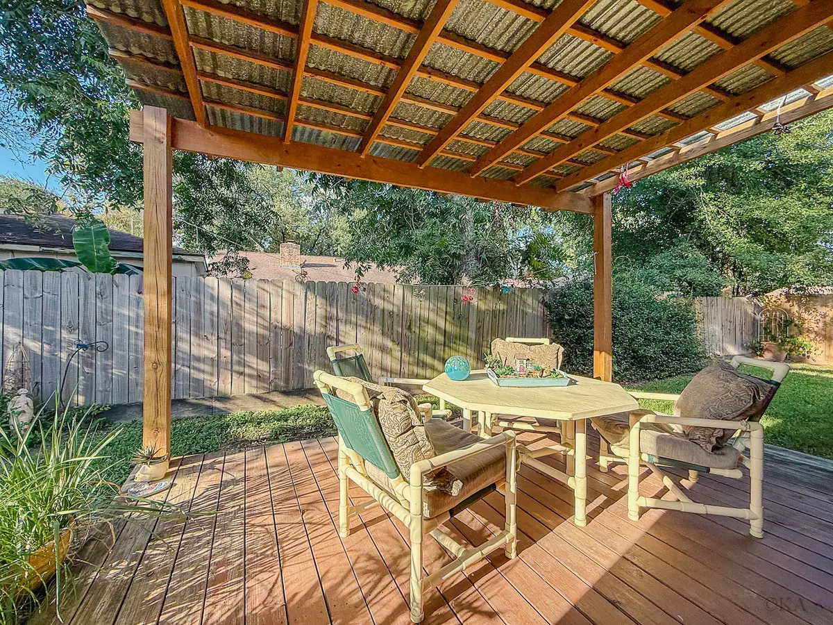 3306 Hunterwood Drive, Missouri City, TX 77459 - #1