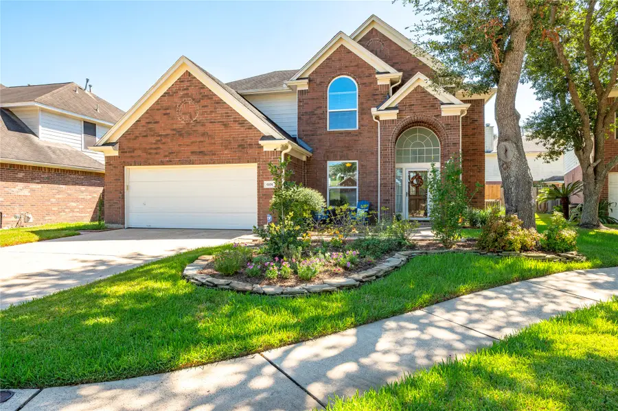 6506 Acorn Court, Pearland, TX 77584 - #2