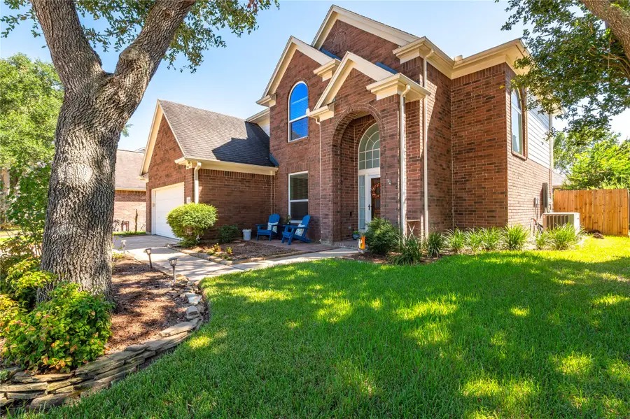 6506 Acorn Court, Pearland, TX 77584 - #3