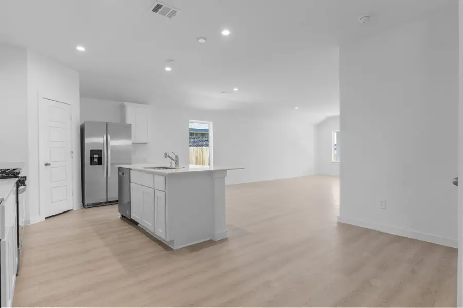 1015 River Coral, Alvin, TX 77511 - Image #3