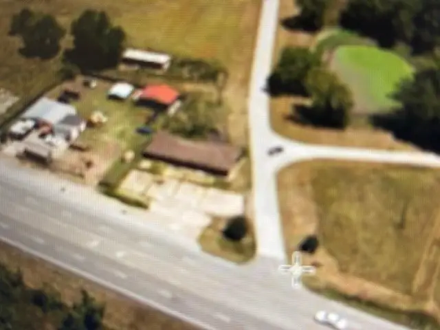 427 Magnolia Drive, Prairie View, TX 77445 - #1