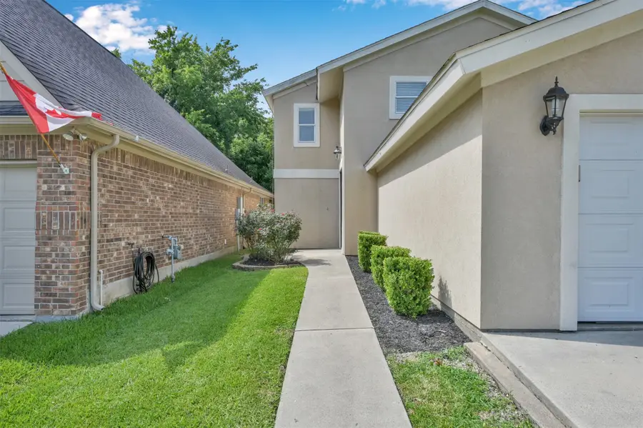 100 Harbour Town Drive, Montgomery, TX 77356 - #2