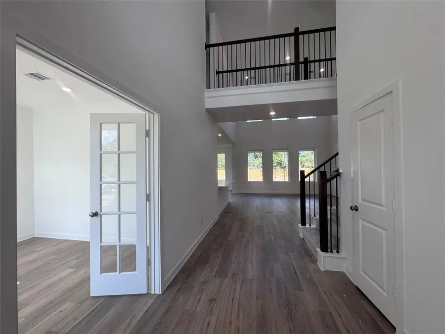 27128 Wrangler Way Drive, Montgomery, TX 77316 - #3