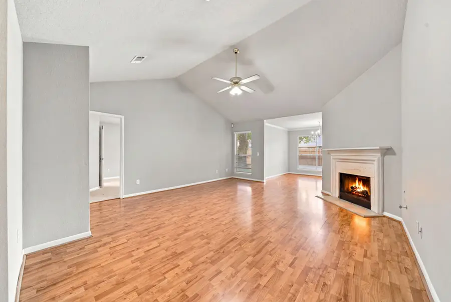 20619 Apache Lake Drive, Katy, TX 77449 - #3