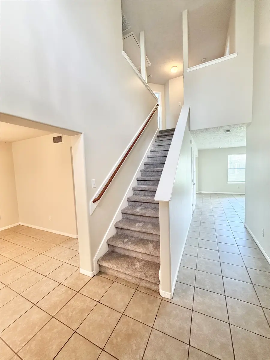 21734 Texian Court, Spring, TX 77388 - #2