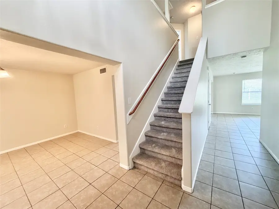 21734 Texian Court, Spring, TX 77388 - #3