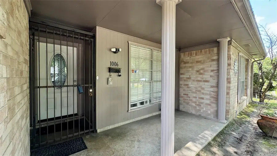 1006 Saddle Rock Drive, Houston, TX 77088 - #3