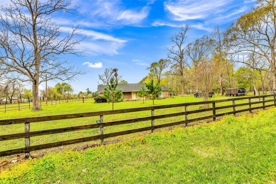481 County Road 2084, Liberty, TX 77575 - #3