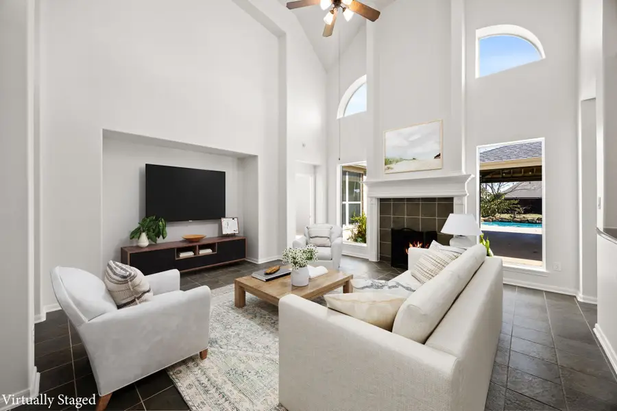 12510 Easton Bend Lane, Cypress, TX 77433 - #3