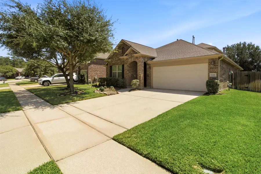 24422 Myrtle Creek Falls, Tomball, TX 77375 - #3