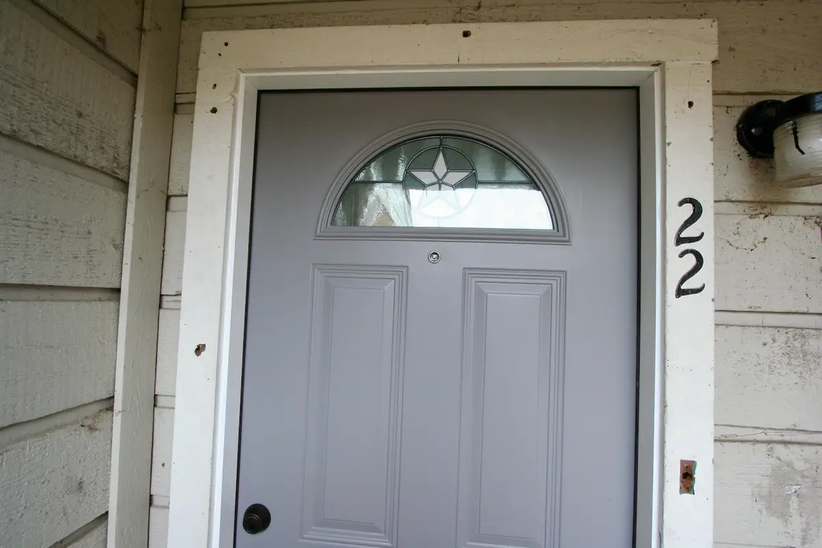 17331 Red Oak Drive #B22, Houston, TX 77090 - Image #1