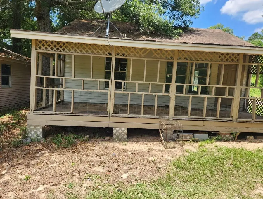 33776, 015 Highway 146, Cr 2701 N, Cleveland, TX 77327 - #2