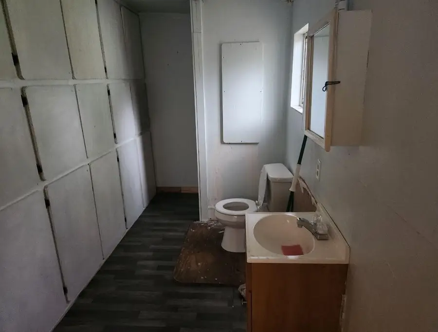 33776, 015 Highway 146, Cr 2701 N, Cleveland, TX 77327 - #3