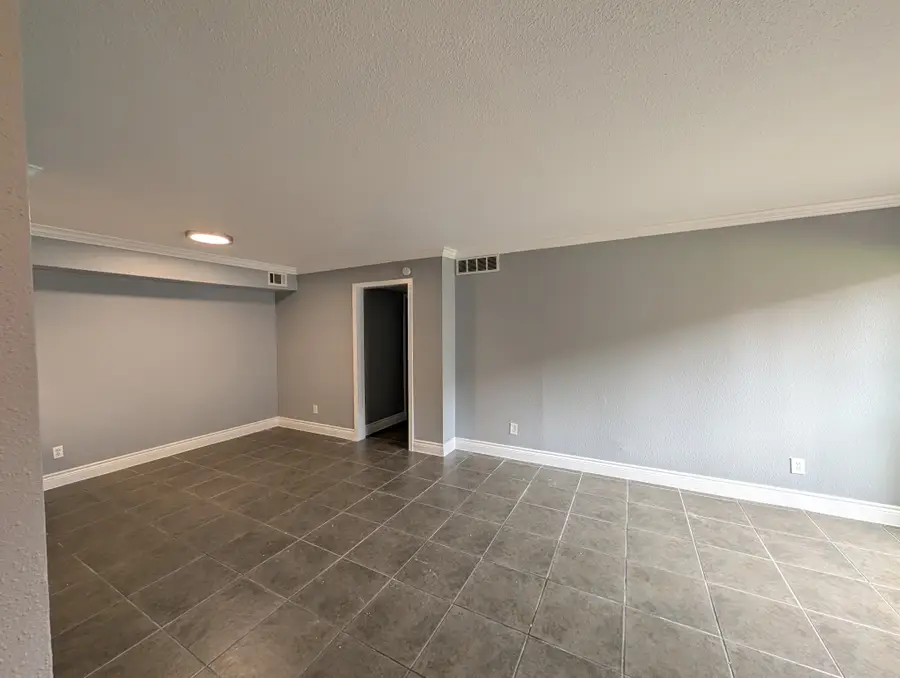 9000 Bissonnet Street #7, Houston, TX 77074 - #2