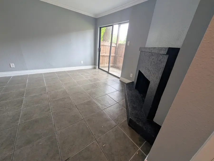 9000 Bissonnet Street #7, Houston, TX 77074 - #3