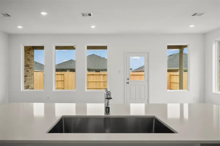 1947 Stargazer Lane, Angleton, TX 77515 - Image #2