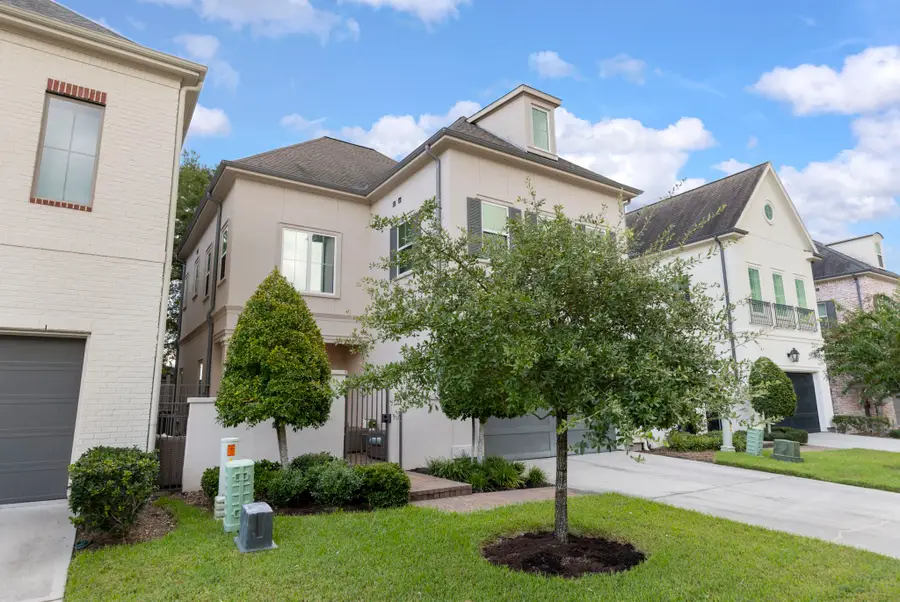 123 Hickory Street, Shenandoah, TX 77384 - #3