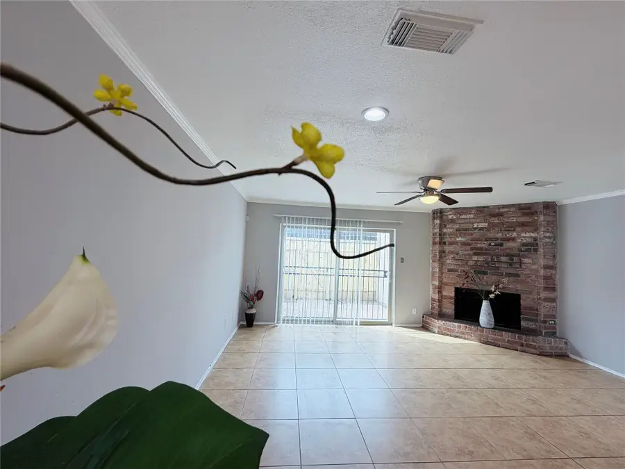 9200 W Bellfort Street #98, Houston, TX 77031 - #2