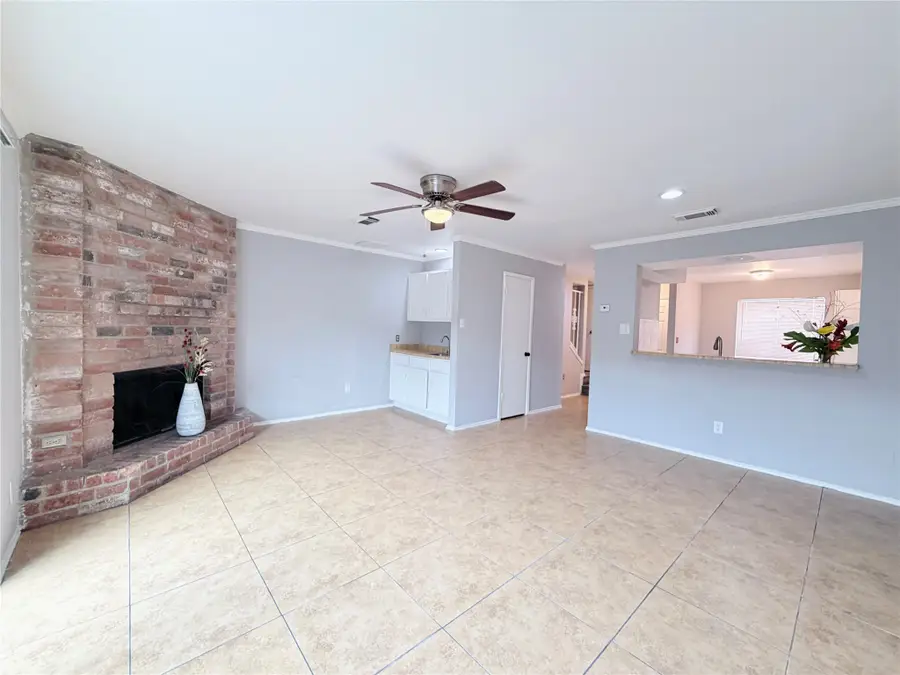 9200 W Bellfort Street #98, Houston, TX 77031 - #3