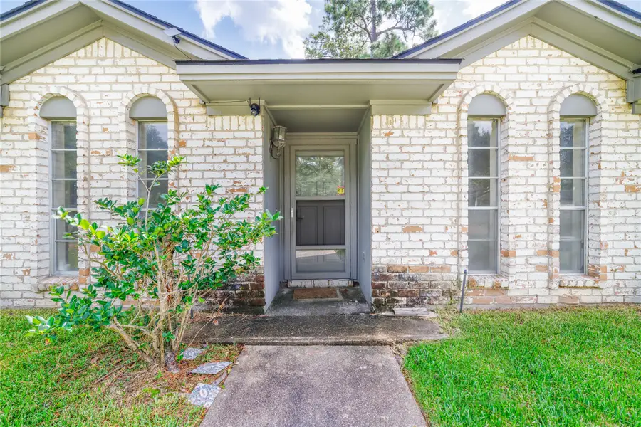 23230 Canyon Lake Drive, Spring, TX 77373 - #3