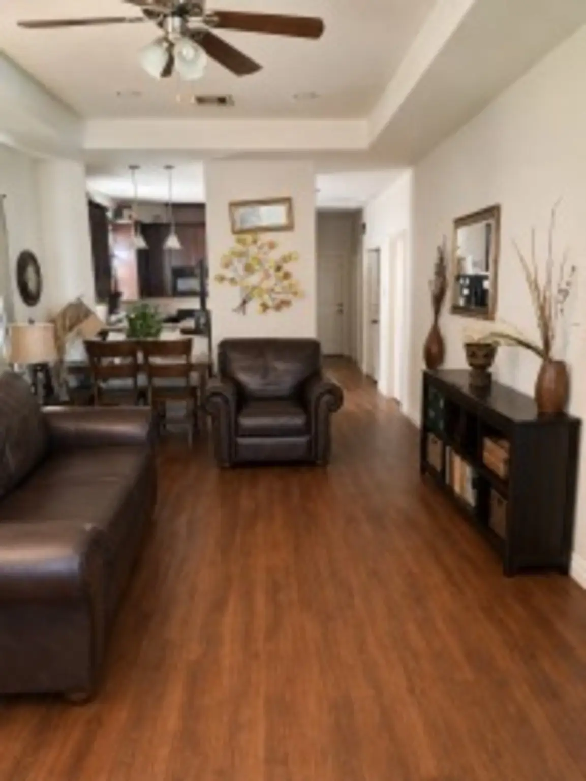 2514 62nd Street, Port Arthur, TX 77640 - #1
