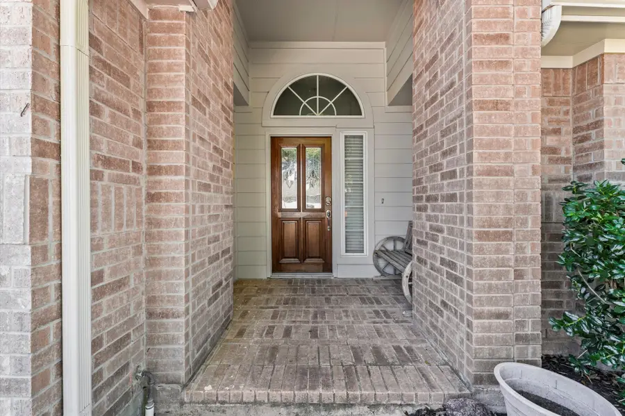 9523 Glendown Lane, Houston, TX 77070 - Image #3