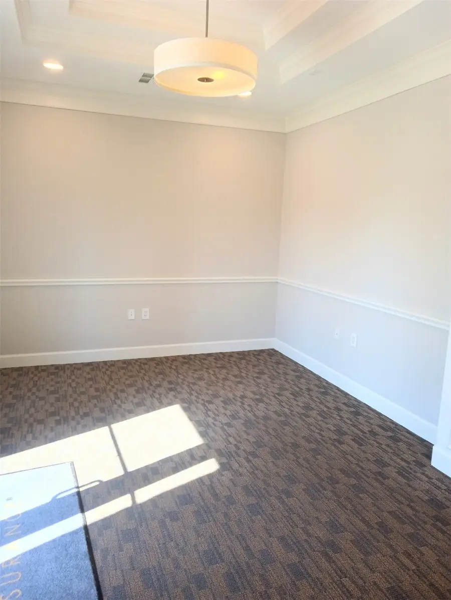 20008 Champion Forest Drive #1001, Spring, TX 77379 - Image #2