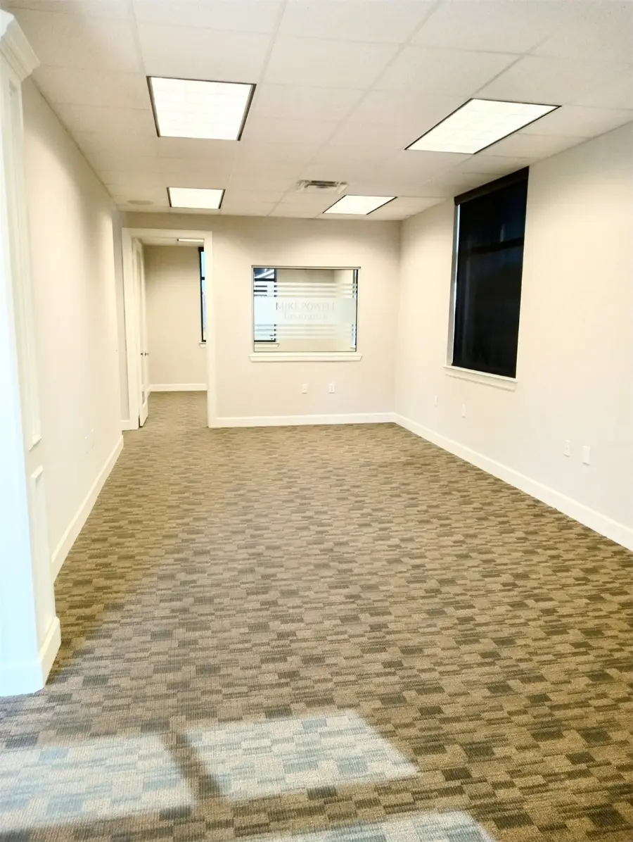 20008 Champion Forest Drive #1001, Spring, TX 77379 - Image #3