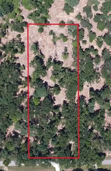 Lot 2 Crowley Road, Conroe, TX 77301