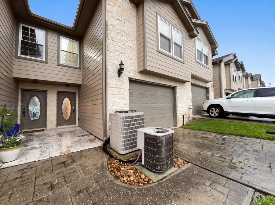 17570 Highway 105 W #42, Montgomery, TX 77356 - #2